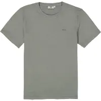 Garcia Bluser & t-shirts gran