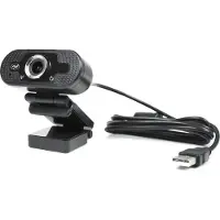 Pni Cw2860 2k Webkamera