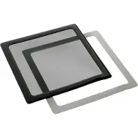 DEMCiflex støvfilter 200 mm (DF0008)