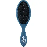 The Wet Brush Wetbrush Cepillo Original Desenredante Princesas Disney Cinderella