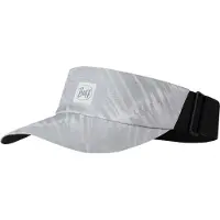 Buff Go Visir
