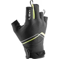 LEKI Multi Breeze Short Handsker