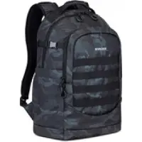 Rivacase Sherwood 10.5´´ Laptop-rygsæk 28l
