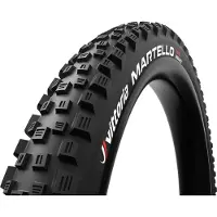 Vittoria Martello Race Enduro Tubeless 29´´ X 2.4 Mtb-dæk