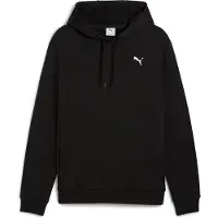Puma Tad Essentials French Terry Hættetrøje