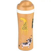 Koziol Oase flaske 42,5 cl Zoo
