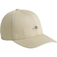 Gant 9900110 Shield Kasket