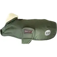 Kentucky Waterproof Hundejakke