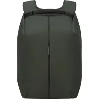 Samsonite Rygsæk Securipak 2.0 15.6” Grøn