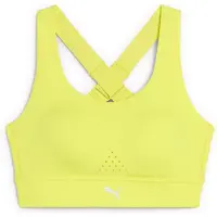 Puma Pwr Breathe Sports-bh Med Høj Effekt