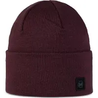Buff Knitted Beanie