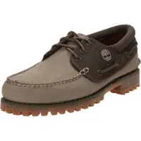 Timberland Authentic Bådsko