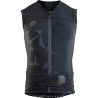 Evoc Pro Men Beskyttelsesvest