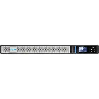 Eaton Corporation 5p 1150ir Ups
