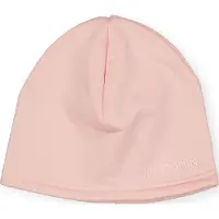 Houdini Power Top Beanie