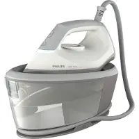 Philips Serie 2000 PSG2000/80 dampgenerator