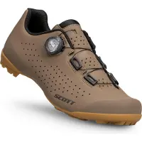 SCOTT Pro Gravelsko
