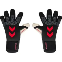 Hummel Hyper Grip Målmandshandsker