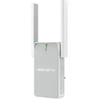 Keenetic Buddy 5 Wifi-repeater