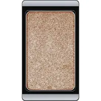 Artdeco Eyeshadow Pearl Øjenskygge 0.8 g Nr. 217 - Pearly Copper Brown