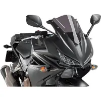 Puig Z-racing Honda Cbr500r Forrude