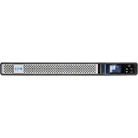 Eaton 5p1150irg2 Line-interactive 920w 6 Ac Ups