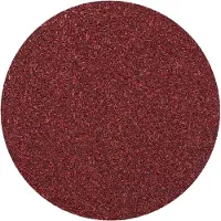 Klingspor SELVKLÆBENDE SLIBENDE SKIVE 125mm PL28CK gr. 180 / 50 stk.