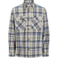 Jack & Jones Comfort Fit Overskjorte