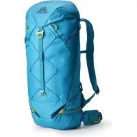 Gregory Alpinisto 28l Lt Rygsæk