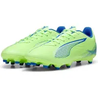 Puma Ultra 5 Play Fg/ag Fodboldstøvler
