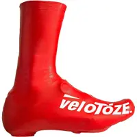 VeloToze Tall-road 2.0 Skoovertræk