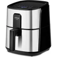 Ufesa Hawk Airfryer