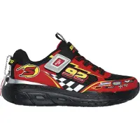 SKECHERS Tracks Slip-on-sko