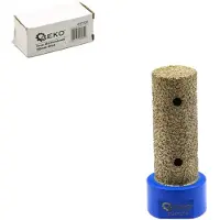 GEKO diamantfræser 20 mm M14 (30)