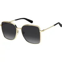 Marc Jacobs Marc829srhl 58/17/145 Solbriller Til Kvinder