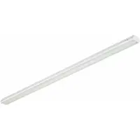 Philips coreline trunking gen2 ll217x 8000lm/840 dali bv bredstrålende
