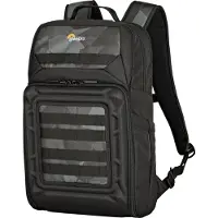 Lowepro Droneguard BP 250