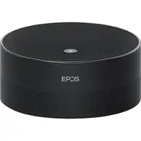 Epos Expand Capture 5 Konferencespeaker