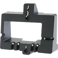 Yealink SIP accs.T43/T42/T41/T40 væg