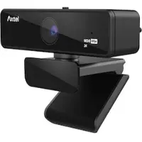 Axtel Ax-2k Business Webkamera