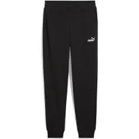 Puma Ess Small N1 Logo Sportsbukser