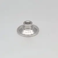 Italkit Cu44815 Cylinderhoved