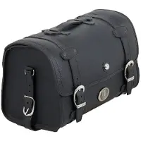 Hepco&Becker 28l 620990 Bagtaske