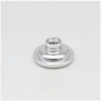 Italkit Cu129052 Cylinderhoved