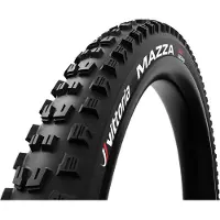 Vittoria Mazza Race Enduro Tubeless 27.5´´ X 2.4 Mtb-dæk
