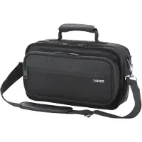 BOSS CB-BM-S Small Multi-Effects Bag