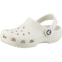 Crocs 206991 Classic Træsko