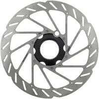 Gurpil Iman Cl 1.8 Mm Bremse Skive