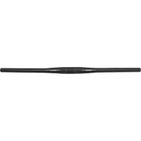Massi Cm-705 Flat Styr