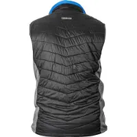 Preston Innovations Thermatech Heated Vest